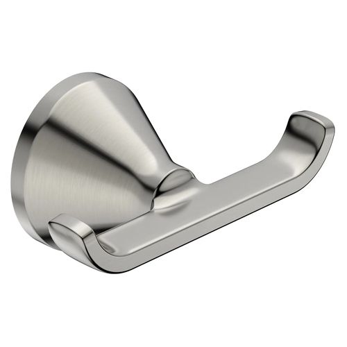 Main product image of Aspirations Robe Hook (Brushed Nickel)