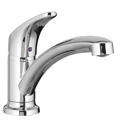 Main product image of Colony PRO 1-Handle Kitchen Faucet 1.5 gpm/5.7 L/min, 7074010.002(Chrome)