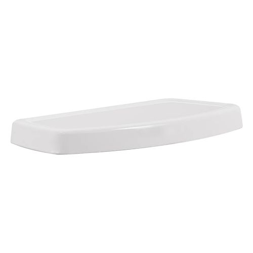 Main product image of Cadet 3 Compact 10" Rough-In Toilet Tank Cover (White)