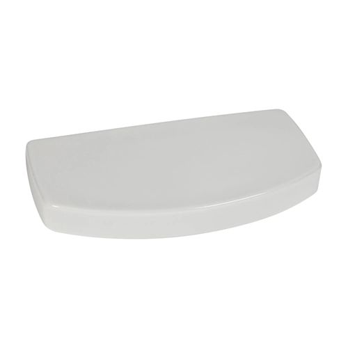 Main product image of Studio 12" Rough Tank Cover (White)