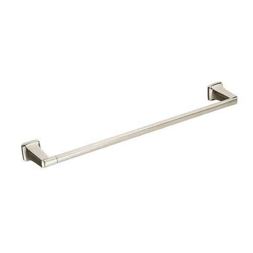 Main product image of Townsend 24" Towel Bar (Polished Nickel)