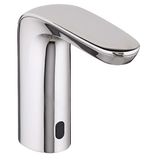 Main product image of NextGen Selectronic Touchless Faucet, Base Model, 0.35 gpm/1.3 Lpm (Chrome), 775B103.002
