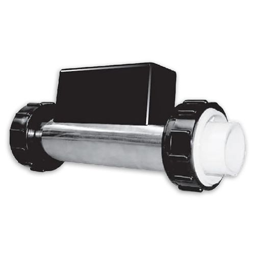 Main product image of Safe-T Heater, 9075120