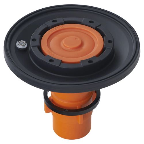 Main product image of Ultima Diaphragm Assembly for 1.0 GPF Urinal and 1.6 GPF Toilet Flush Valve, M954319-0070A