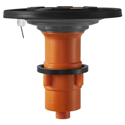 Main product image of Ultima Diaphragm Assembly for Toilet Flush Valve 1.1 GPF Toilet Flush Valve, M954323-0070A