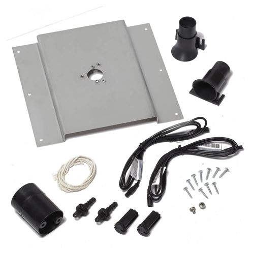 Main product image of Selectronic Rough Valve For Serin Wall-Mount Sensor-Operated Faucet