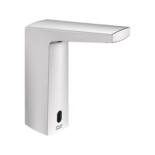Main product image of Paradigm Selectronic Sensor Faucet, Battery Powered, Above Deck Mixing, 0.5 gpm (Chrome), 7025205.002