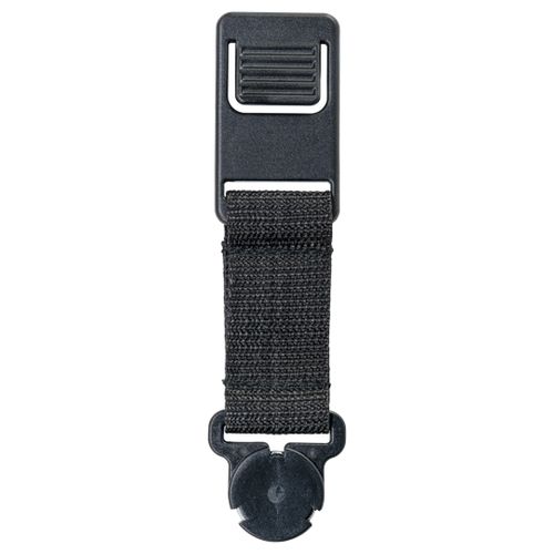 Main product image of Magnetic Hanger for DM505, DM515, DM525