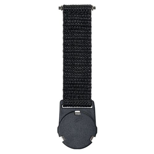 Main product image of Magnetic Hanger Strap for DL569 and DL579