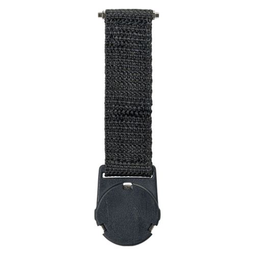 Main product image of Magnetic Hanger Strap for DL589 and DL599