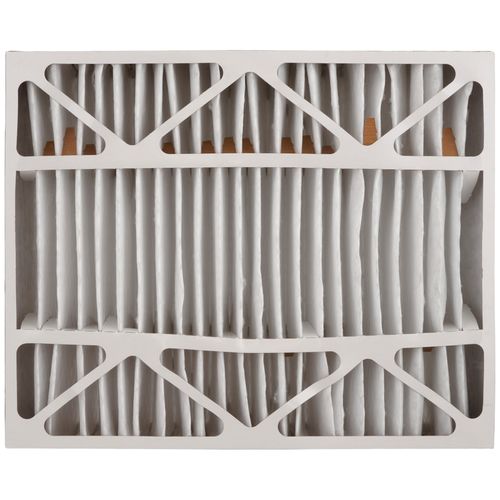 Main product image of 20" x 25" MERV 11 Media Air Filter, AMP-11-2025-45