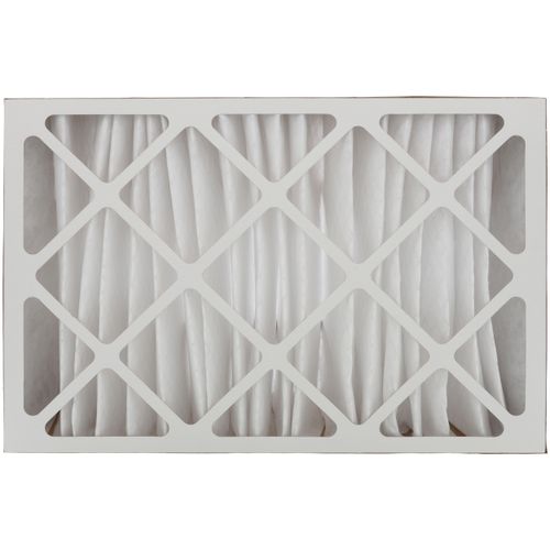 Main product image of MERV 11 Media Filter (16" x 22" x 5"), AMP-M0-1056