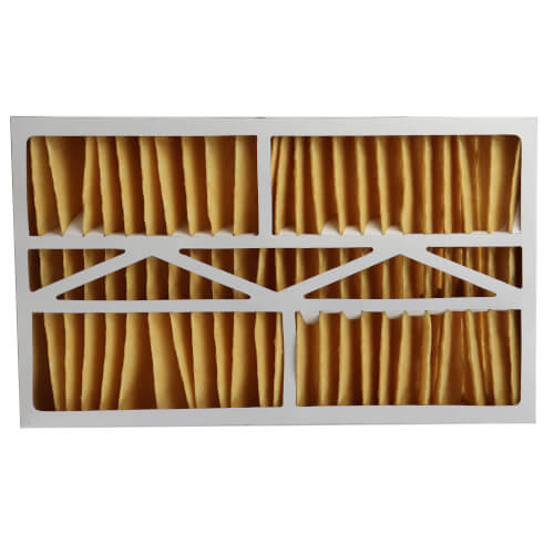 AMPM11056 GoodmanAmana AMPM11056 MERV 11 Replacement Media Air