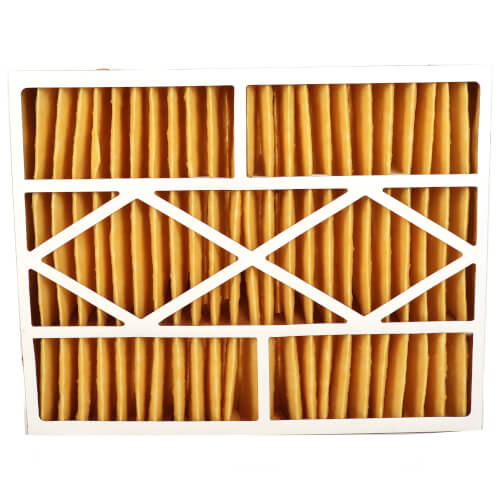 Main product image of MERV 11 Media Filter, AMP-M8-1056