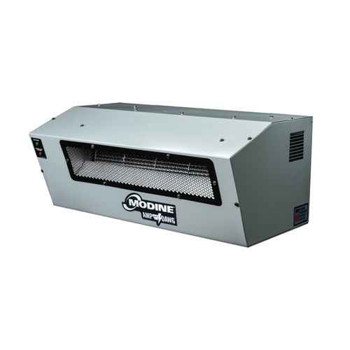 Amp090aa1401 Modine Amp090aa1401 Amp Dawg Amp090 Residential