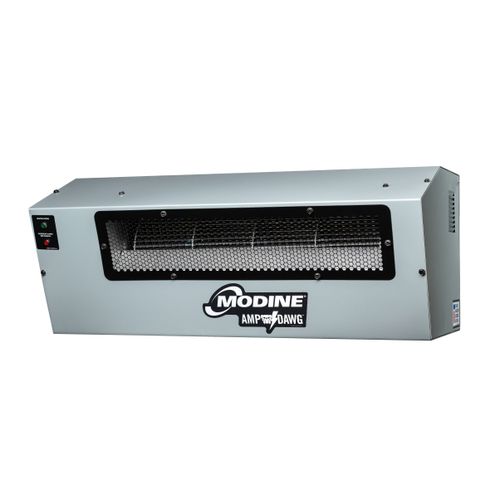 Amp090aa1401 Modine Amp090aa1401 Amp Dawg Amp090 Residential