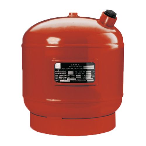 Main product image of THERM-X-TROL ASME ST-12-C Expansion Tank (150 psi)