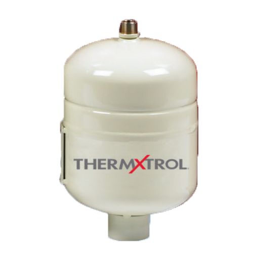Main product image of THERM-X-TROL ASME ST-5C-DD Expansion Tank