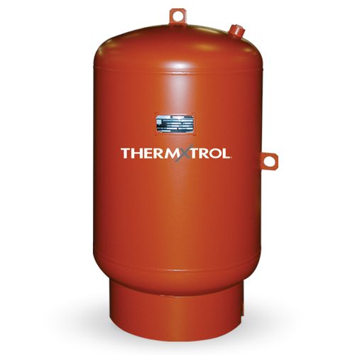 Main product image of THERM-X-TROL ST-454-C, Replaceable Bladder Design ASME Tank (317 Gallon, 150 PSI)