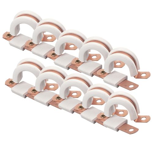 Main product image of 3/4" Inso-Line Clips (Pack of 10)