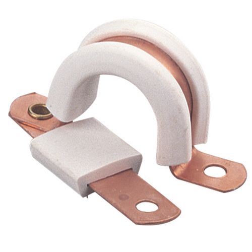 Main product image of 3/4" Inso-Line Clips (Pack of 10)