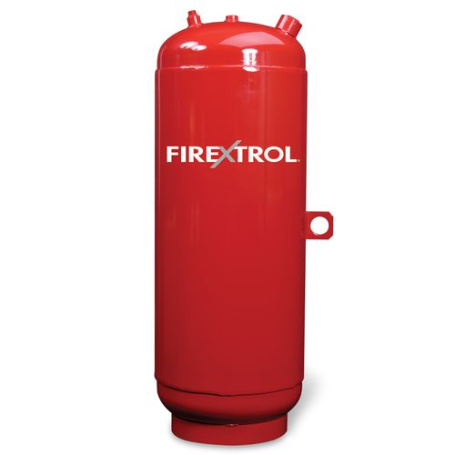 Main product image of FIRE-X-TROL Fire Protection Expansion Tank (34 Gallon)