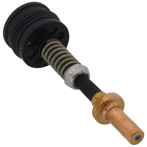 Main product image of Mixing Valve Repair Kit, For AMX Series Valves, 90-130F