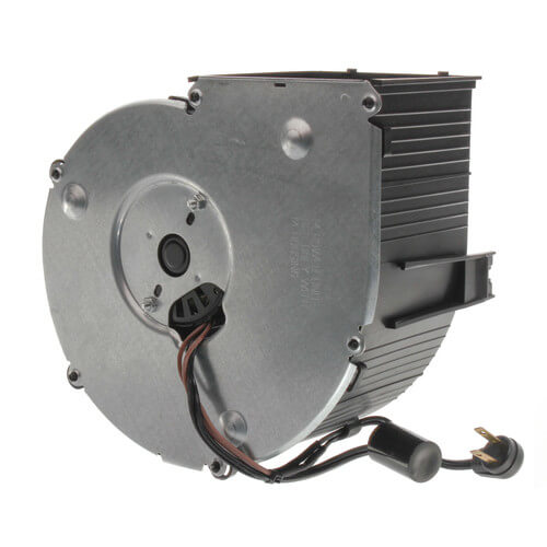 671RB NuTone 671RB Finish Pack (Fan Motor/Grille Assembly 90 CFM)