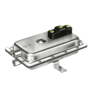 Main product image of Air Pressure Sensing Switch