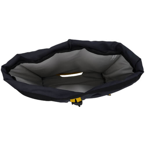 SMAN Digital Manifold Case