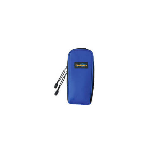 Main product image of ANC2, Small Single Pocket Case