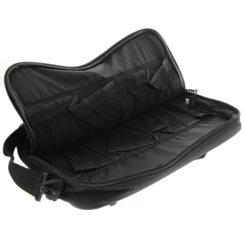 ANC3 Fieldpiece ANC3 ANC3, Large BriefcaseStyle Instrument Bag