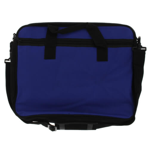 ANC3 Fieldpiece ANC3 ANC3, Large BriefcaseStyle Instrument Bag