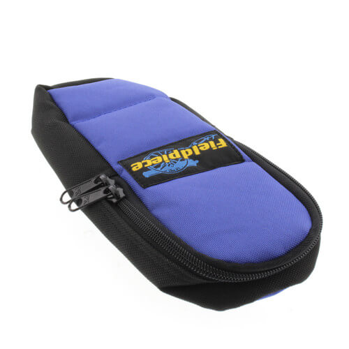 Main product image of ANC4, Medium Single Meter Case