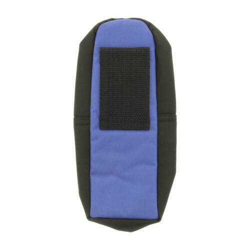 Main product image of ANC4, Medium Single Meter Case