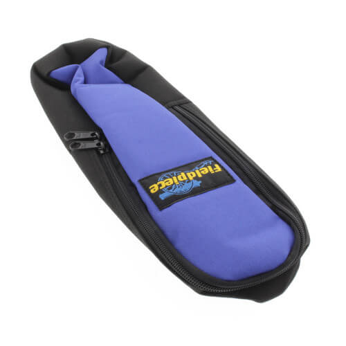 ANC7, Large Single Meter Case