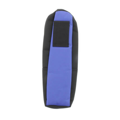 ANC7, Large Single Meter Case