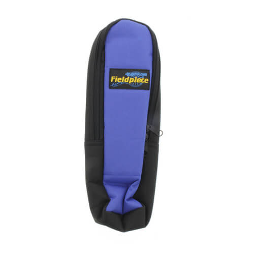 ANC7, Large Single Meter Case