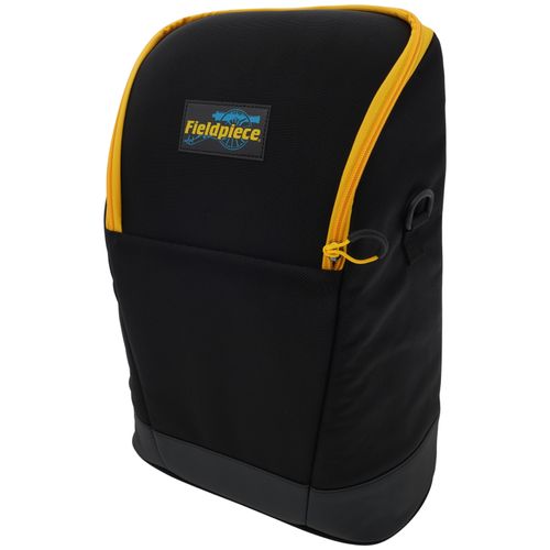Main product image of Combustion Analyzer Bag for CAT45 & CAT85
