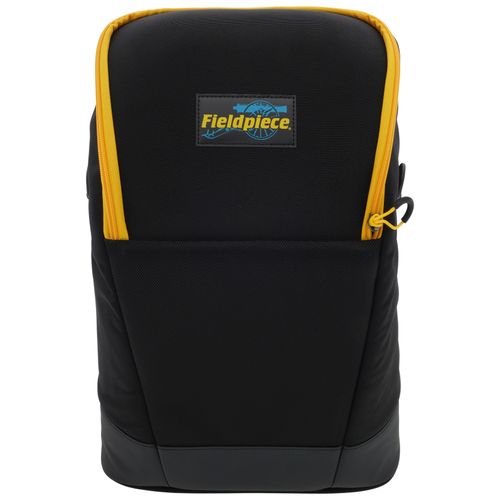Main product image of Combustion Analyzer Bag for CAT45 & CAT85