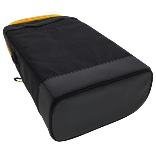 Main product image of Combustion Analyzer Bag for CAT45 & CAT85
