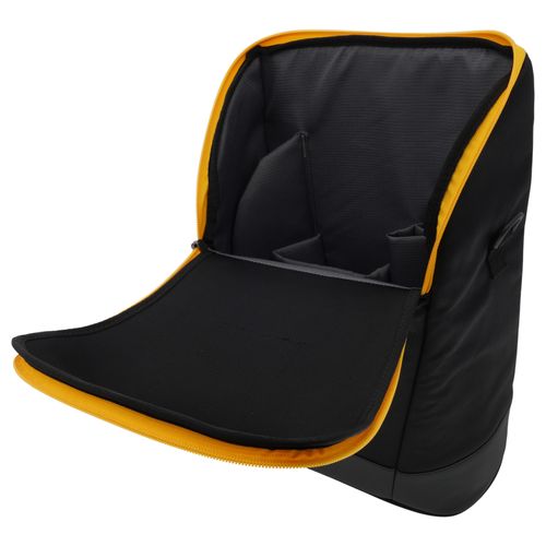 Main product image of Combustion Analyzer Bag for CAT45 & CAT85