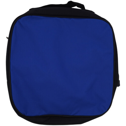 Main product image of SRS2 Scale Case