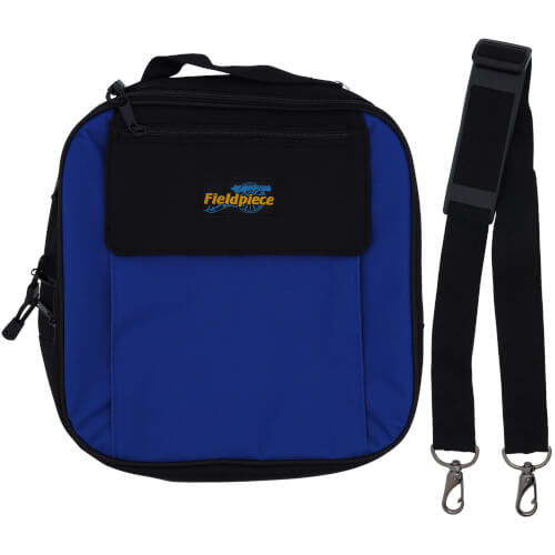 Main product image of SRS2 Scale Case