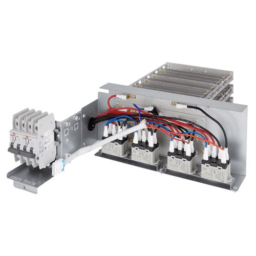Main product image of R-32, Electric Heater Kit for Multi-Position Air Handler, 5 kW
