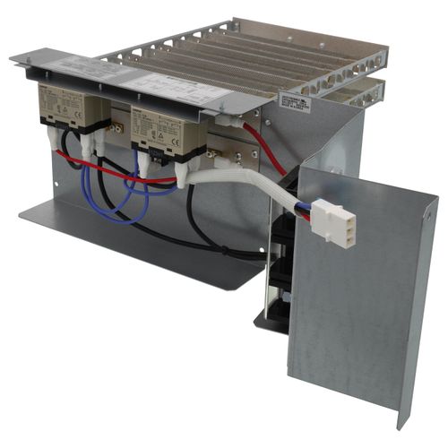 Main product image of Multi F - Electric Heater Kit - 10 kW, ANEH103B2