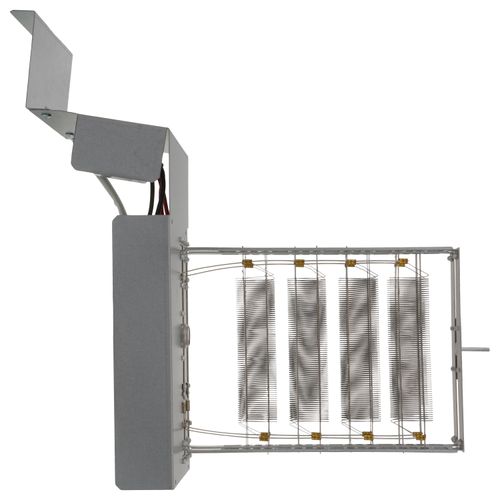 Main product image of Multi F - Electric Heater Kit - 10 kW, ANEH103B2