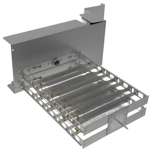Main product image of Multi F - Electric Heater Kit - 10 kW, ANEH103B2