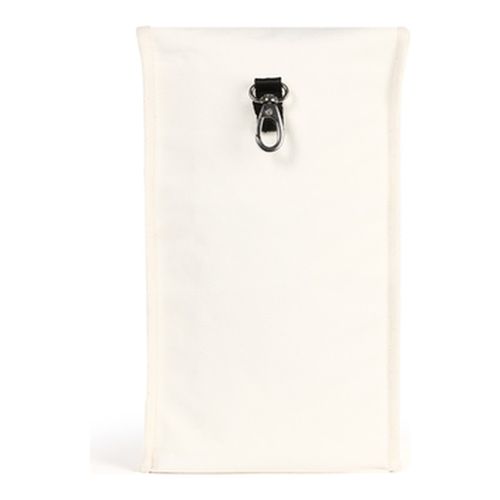 Main product image of ActivArmr 96-002 100% Cotton Canvas Bag for Electrical Gloves