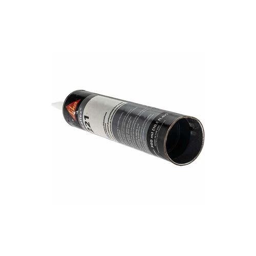 Main product image of 10.5 oz Cartridge Polyurethane Joint Sealant (Black), 53598256
